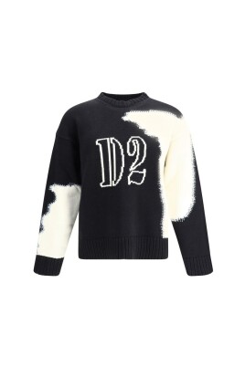 pull-a-logo-moderne