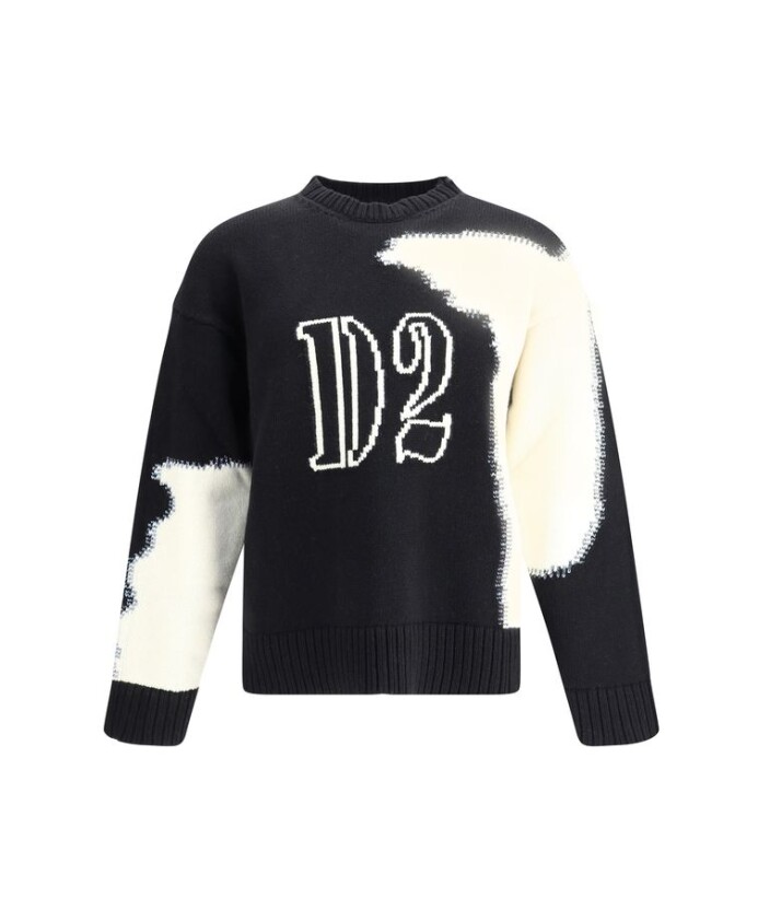 pull-a-logo-moderne
