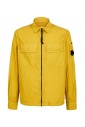 veste-coupe-vent-jaune