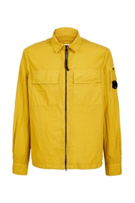 yellow-windbreaker-jacket