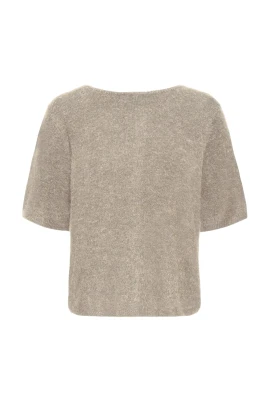 Kamara Jumper