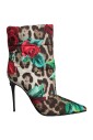 leopard-rose-mid-calf-bottes
