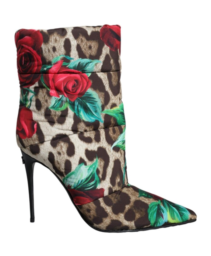 leopard-rose-mid-calf-bottes