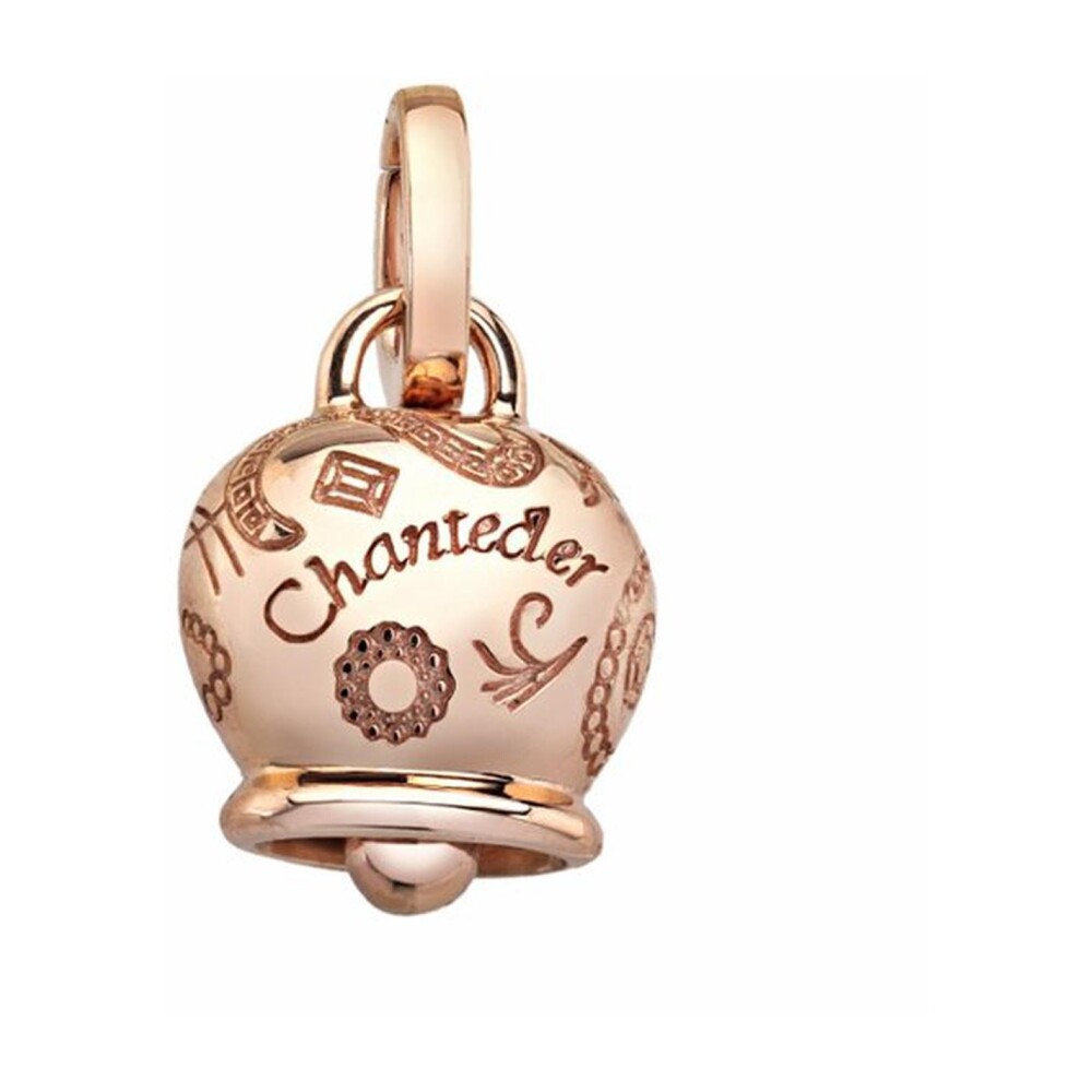 Shop fashion from Chantecler online at Miinto