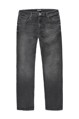 zwart-denim-towers-freewear-grijs
