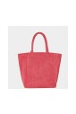 yenky-gz-shopper-bag