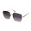 stylish-woman-sunglasses-with-diorcannage