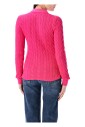 pull-en-coton-a-maille-torsadee