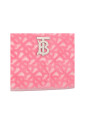 tb-embossed-terrycloth-crossbody-bag