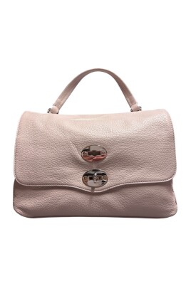 black-postina-small-bag