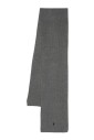 echarpe-a-motif-polo-pony