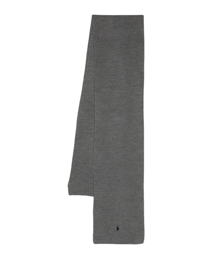 echarpe-a-motif-polo-pony