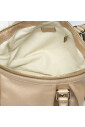 pre-owned-leather-gucci-bags