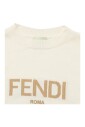 cream-crewneck-sweater-kids-cotton