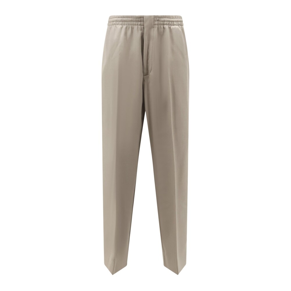 Bottega Veneta Trousers • Shop Trousers from Bottega Veneta online