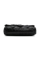 pre-owned-cuir-sacs-chanel
