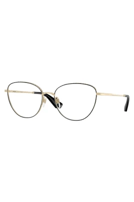BE1398 Optiskt Glasögonställ