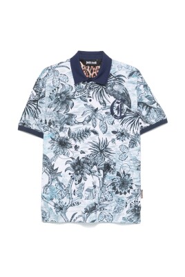 multicolour-t-shirts-and-polos