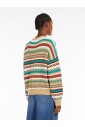 pull-en-coton-a-manches-longues-fair-isle