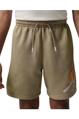 World Tour Shorts