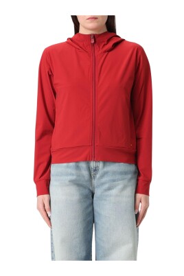 stilren-svart-sweatshirt
