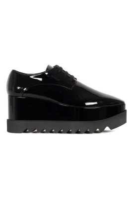 Elyse Monochrome Platform