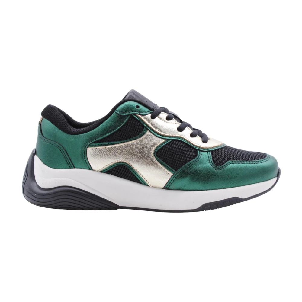 Shoes > Sneakers - - Cycleur de Luxe - Modalova