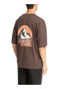 patterned-logo-t-shirt