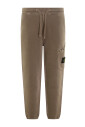 pantalon-molletonne