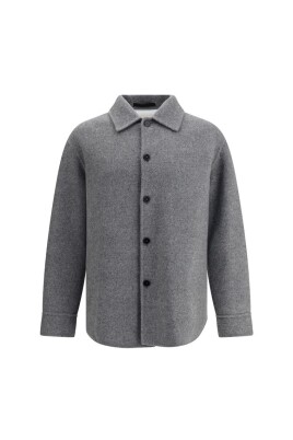 minimalist-wool-shirt-jacket