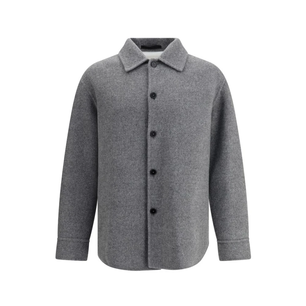 Jackets > Light Jackets - - Jil Sander - Modalova