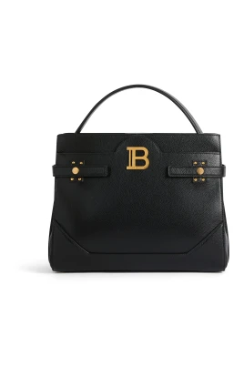 B-Buzz 30 Bag
