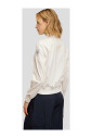 witte-bomberjack-darling-model