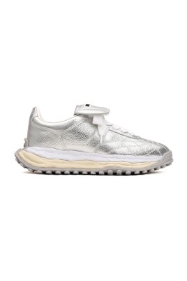 silver-leather-low-top-sneaker