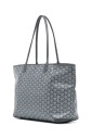 pre-owned-coated-canvas-handbags
