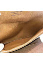 pre-owned-canvas-wallets