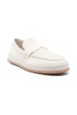 mocassins-en-daim-beige