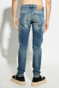 d-strukt-l-32-jeans