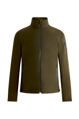 cobra-rex-jacket