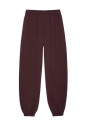 pantalon-jogger-oversize-bordeaux-fonce