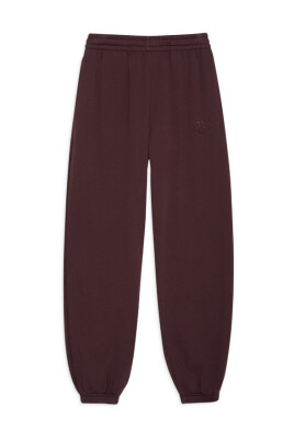 dark-burgundy-oversized-jogger-pants