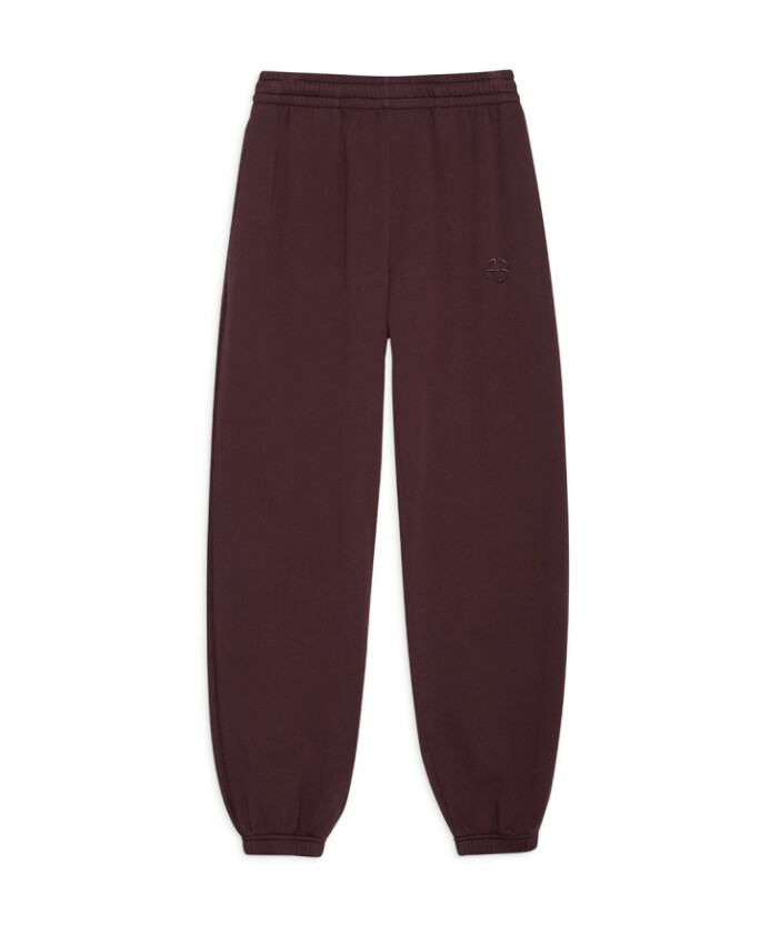 pantalon-jogger-oversize-bordeaux-fonce