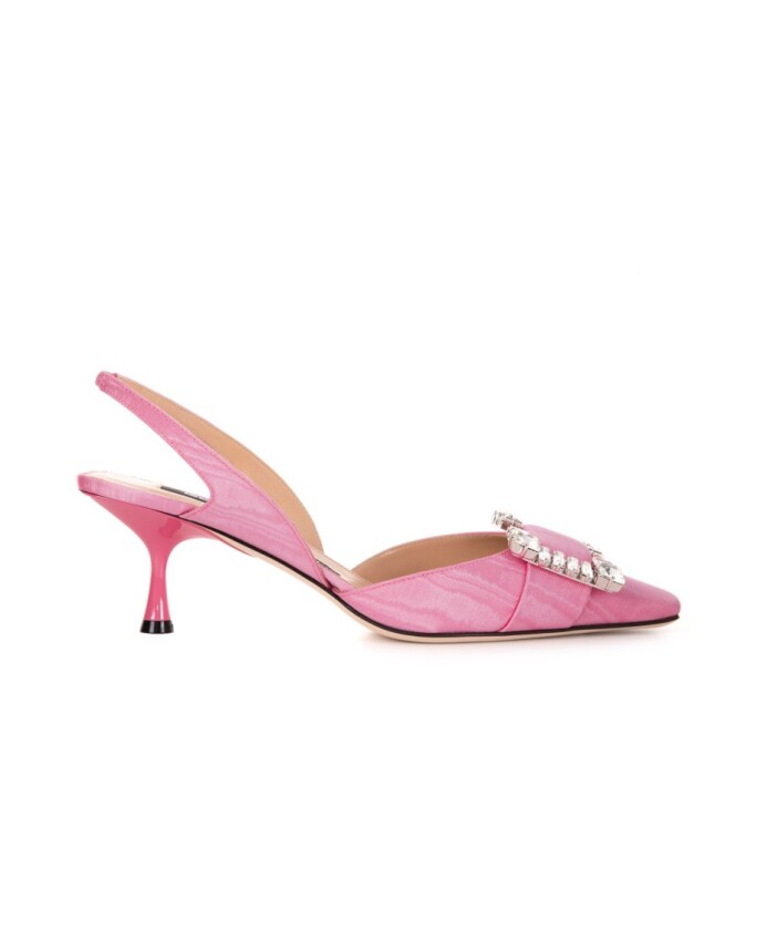 escarpins-fuchsia-a-cristaux