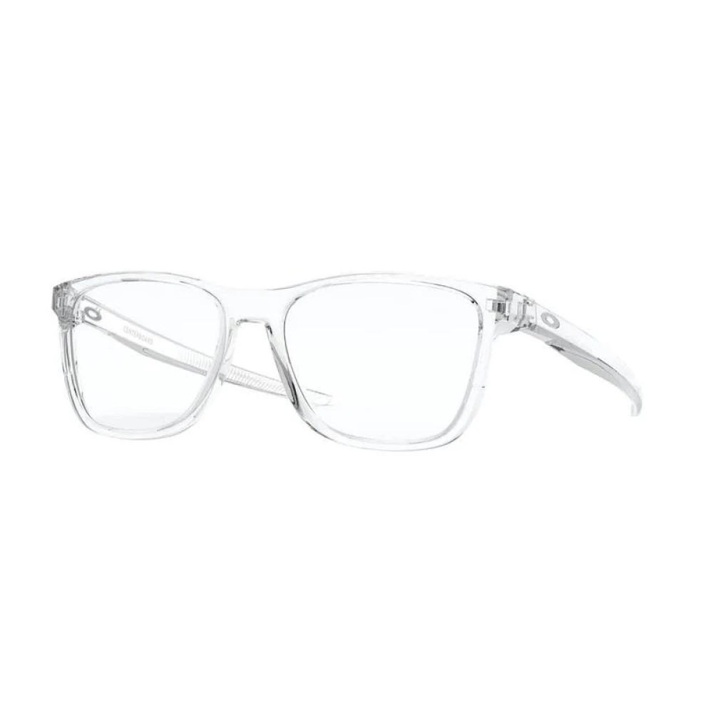 Oakley Glasögon White, Herr