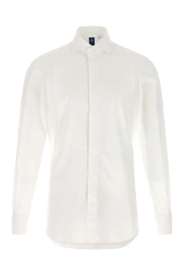 Eduardo Shirt