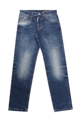 pantalon-enfant-stanislav-jean