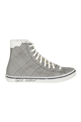 malibu-mid-signature-sneakers
