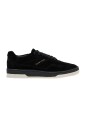 sneakers-ace-en-daim-noir