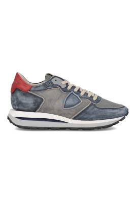 sneakers-trpx-haute-running