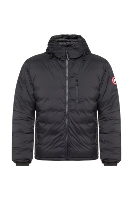 lodge-hoody-down-jacket